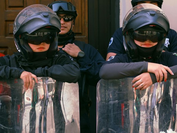 Les meilleures astuces pour sélectionner votre assurance habitation