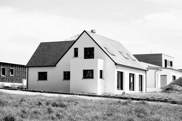 Ouvrir un livret a à l'étranger : conditions et démarches à suivre