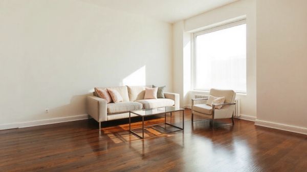 5 astuces pour une location de studio pratique et économique