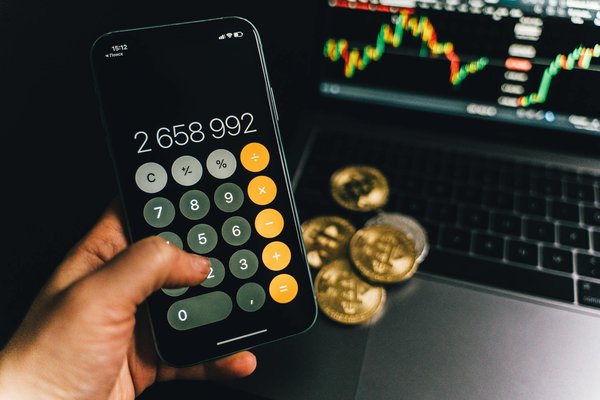 Services personnalisés pour un investissement locatif réussi à rennes