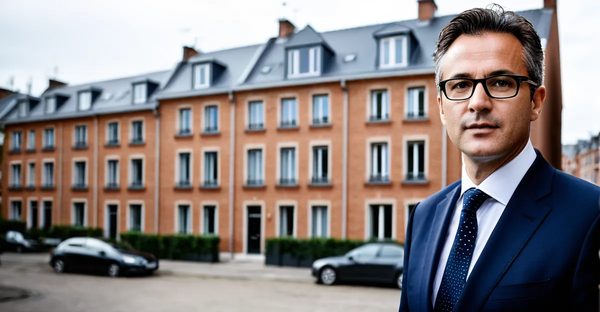 Avocat en droit de l'habitation à lille : votre expert privilégié