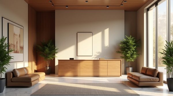 Découvrez comment une agence immobilière en espagne facilite votre projet