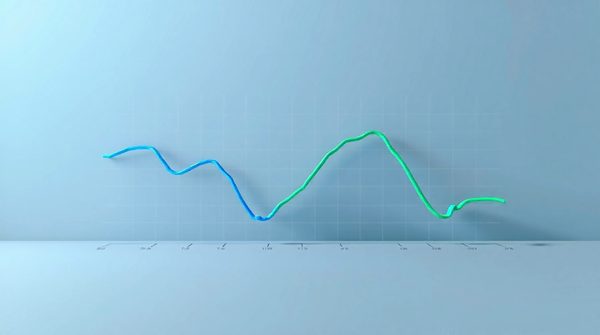Le cours de l'or en dollar : quelles sont les tendances actuelles ?