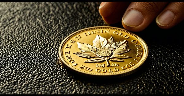 Les années de frappe des 20 francs or : un héritage précieux