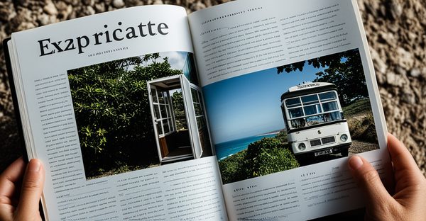 Livret a expatrié : peut-on en ouvrir un depuis l'étranger ?