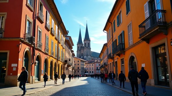 Quel est le meilleur constructeur de maison à toulouse ? le top 10 et notre comparatif