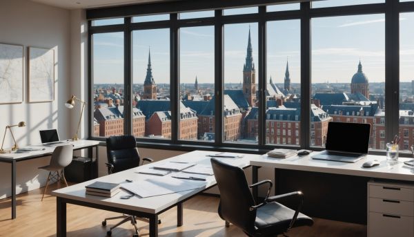 Trouvez votre spécialiste en droit immobilier à lille aujourd'hui