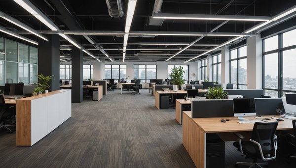 Assurance décennale pour bureaux d'étude : ce qu'il faut savoir