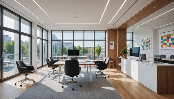 Découvrez l'agence immobilière idéale à vienne pour vos projets