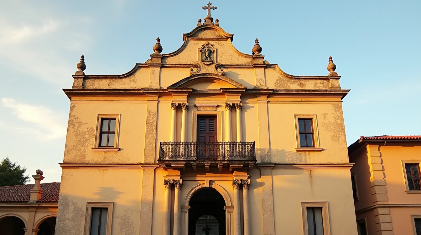 Questions fréquentes sur l'accompagnement immobilier en Espagne